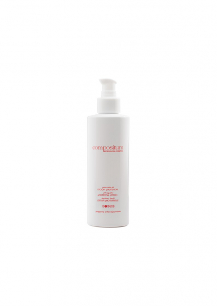 PHOTENTIAL LOTION PHOTENTIAL LOTION